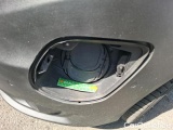  Mercedes  Vito E- 60KWH LONG #22