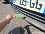  Mercedes  Vito E- 60KWH LONG #25