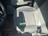  Mercedes  Vito E- 60KWH LONG #31