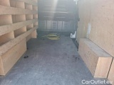  Mercedes  Vito E- 60KWH LONG #35