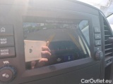  Mercedes  Vito E- 60KWH LONG #38
