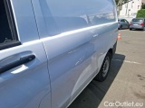  Mercedes  Vito E- 60KWH LONG #41