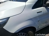  Mercedes  Vito E- 60KWH LONG #43