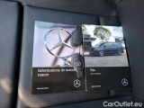  Mercedes  Vito 119 CDI MIXTO CP SELECT #6