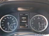  Mercedes  Vito 119 CDI MIXTO CP SELECT #7