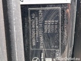  Mercedes  Vito 119 CDI MIXTO CP SELECT #8
