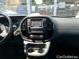  Mercedes  Vito 119 CDI MIXTO CP SELECT #11