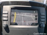  Mercedes  Vito 119 CDI MIXTO CP SELECT #15