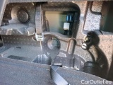  Mercedes  Vito 119 CDI MIXTO CP SELECT #12
