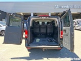  Mercedes  Vito 119 CDI MIXTO CP SELECT #14