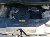  Mercedes  Vito 119 CDI MIXTO CP SELECT #16