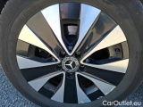  Mercedes  Vito 119 CDI MIXTO CP SELECT #17