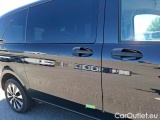  Mercedes  Vito 119 CDI MIXTO CP SELECT #19