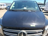  Mercedes  Vito 119 CDI MIXTO CP SELECT #24