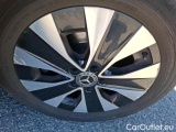  Mercedes  Vito 119 CDI MIXTO CP SELECT #23