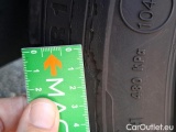  Mercedes  Vito 119 CDI MIXTO CP SELECT #25