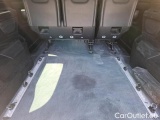  Mercedes  Vito 119 CDI MIXTO CP SELECT #26