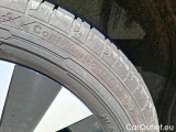  Mercedes  Vito 119 CDI MIXTO CP SELECT #29