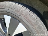  Mercedes  Vito 119 CDI MIXTO CP SELECT #31