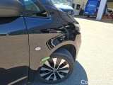  Mercedes  Vito 119 CDI MIXTO CP SELECT #38