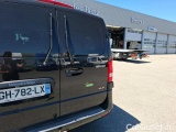  Mercedes  Vito 119 CDI MIXTO CP SELECT #40