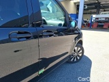  Mercedes  Vito 119 CDI MIXTO CP SELECT #43