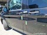  Mercedes  Vito 119 CDI MIXTO CP SELECT #42