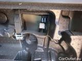  Mercedes  Vito 119 CDI MIXTO CP SELECT #44