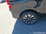  Mercedes  Vito 119 CDI MIXTO CP SELECT #48