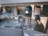  Mercedes  Vito 119 CDI MIXTO CP SELECT #49