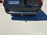  Mercedes  Vito 119 CDI MIXTO CP SELECT #52