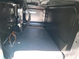  Mercedes  Vito 119 CDI MIXTO CP SELECT #54
