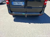  Mercedes  Vito 119 CDI MIXTO CP SELECT #51