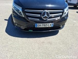  Mercedes  Vito 119 CDI MIXTO CP SELECT #53