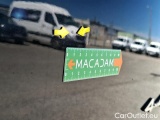  Mercedes  Vito 119 CDI MIXTO CP SELECT #57