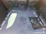  Mercedes  Vito 119 CDI MIXTO CP SELECT #59