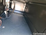  Mercedes  Vito 119 CDI MIXTO CP SELECT #63