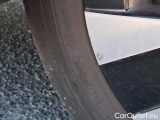  Mercedes  Vito 119 CDI MIXTO CP SELECT #65