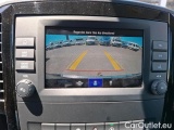  Mercedes  Vito 119 CDI MIXTO CP SELECT #68