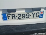  Opel  Combo 1.5 DIESEL 100CHL1H1/STAND CARGO PACK C #5