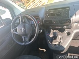  Opel  Combo 1.5 DIESEL 100CHL1H1/STAND CARGO PACK C #4
