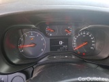  Opel  Combo 1.5 DIESEL 100CHL1H1/STAND CARGO PACK C #7