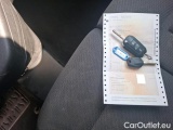  Opel  Combo 1.5 DIESEL 100CHL1H1/STAND CARGO PACK C #6