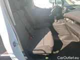  Opel  Combo 1.5 DIESEL 100CHL1H1/STAND CARGO PACK C #9