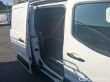  Opel  Combo 1.5 DIESEL 100CHL1H1/STAND CARGO PACK C #10