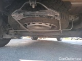  Opel  Combo 1.5 DIESEL 100CHL1H1/STAND CARGO PACK C #12