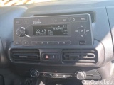  Opel  Combo 1.5 DIESEL 100CHL1H1/STAND CARGO PACK C #11
