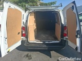 Opel  Combo 1.5 DIESEL 100CHL1H1/STAND CARGO PACK C #13