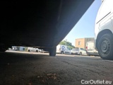  Opel  Combo 1.5 DIESEL 100CHL1H1/STAND CARGO PACK C #16