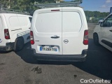  Opel  Combo 1.5 DIESEL 100CHL1H1/STAND CARGO PACK C #15